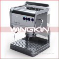 Jiangmen Wingkin Household Appliances Co., Ltd.